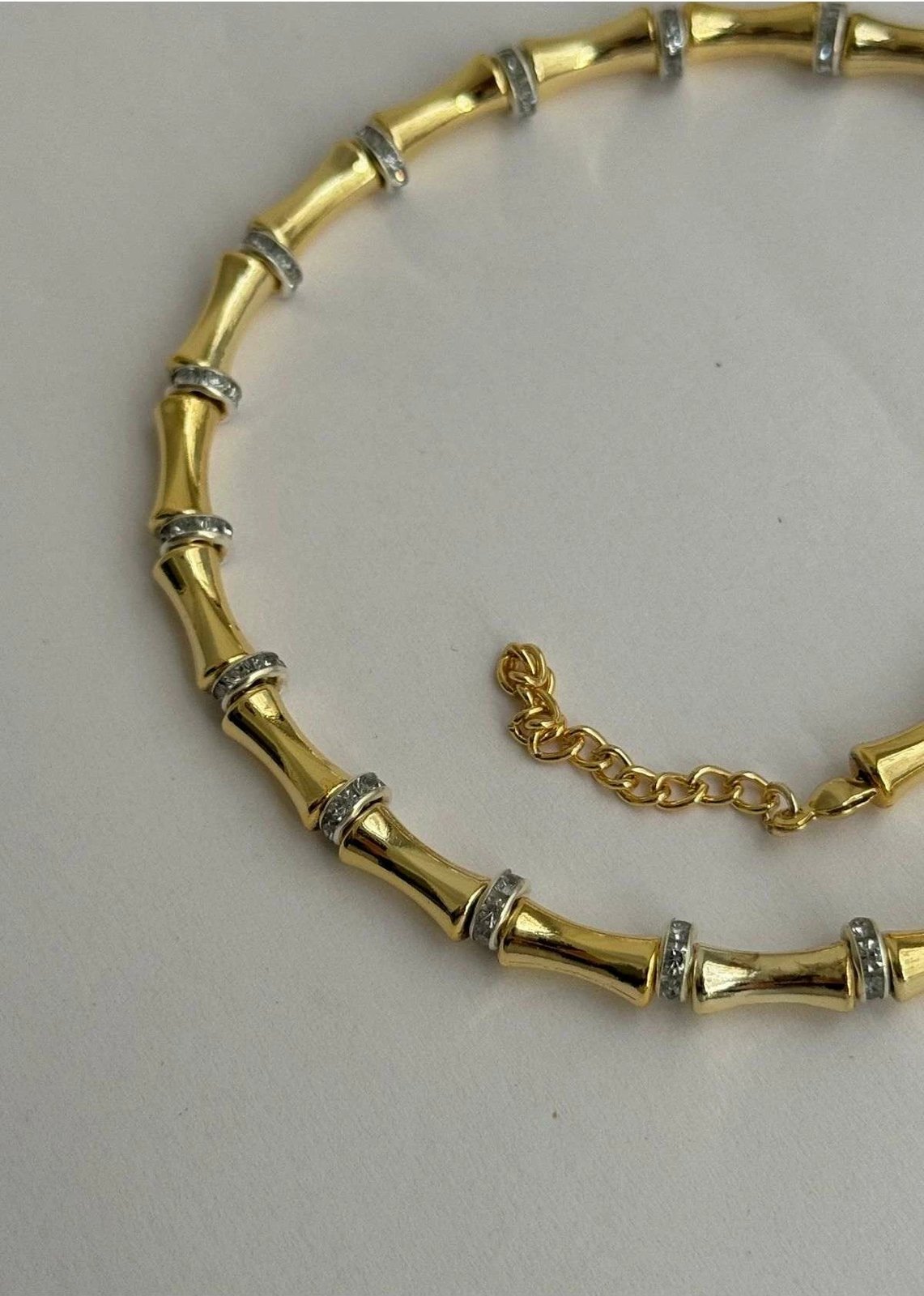 Qafore Jumeon, KPEGMSA3399