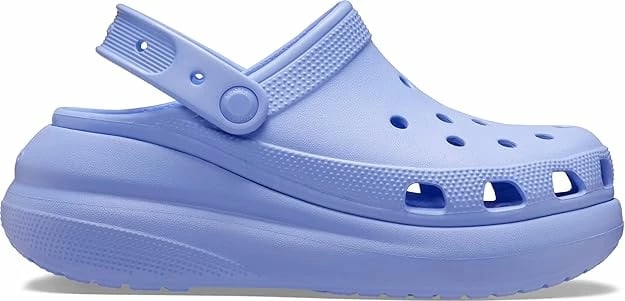 CROCS CLASSIC CRUSH CLOG 207521	