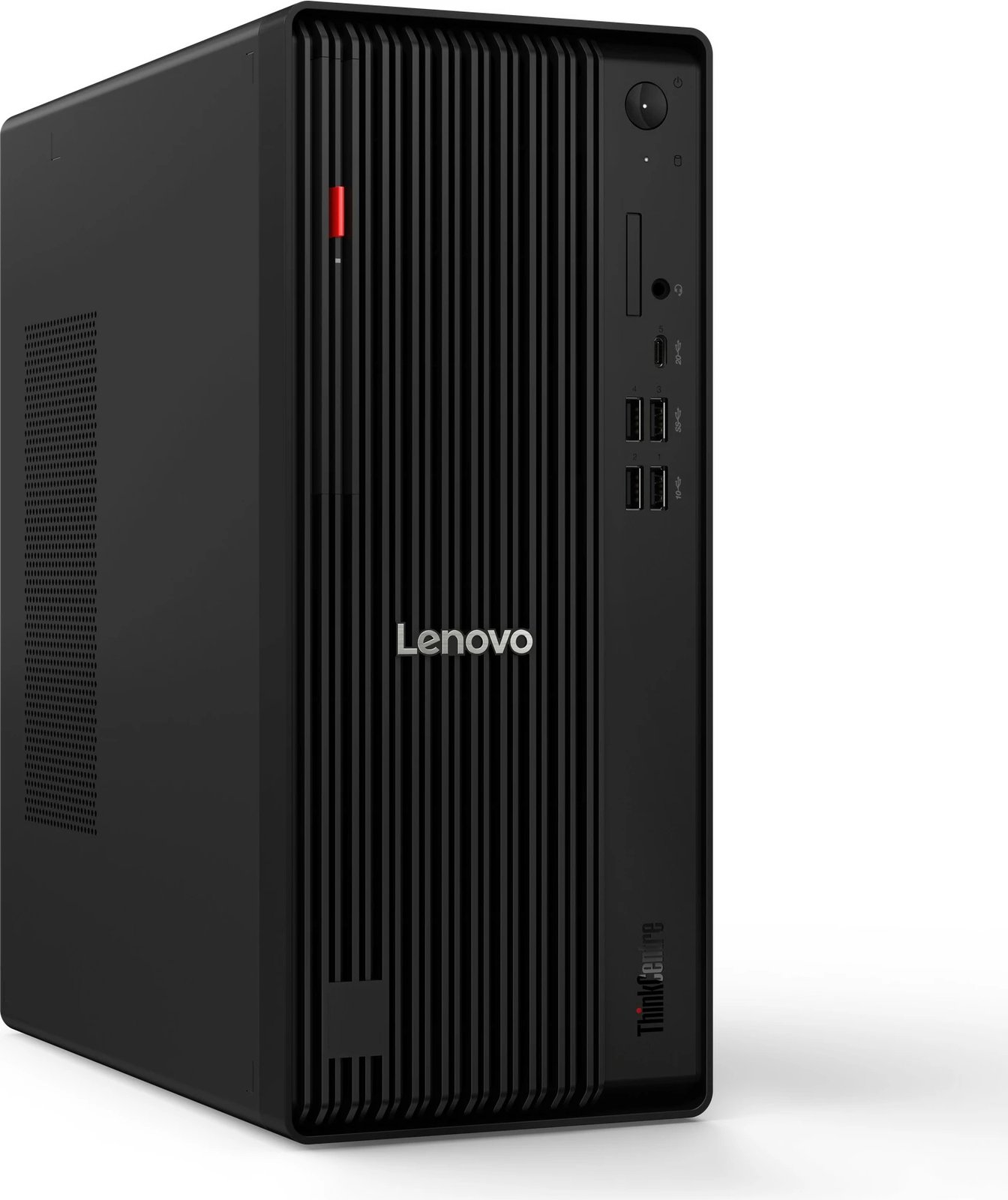 Kasë Lenovo ThinkCentre M70t G6, Ultra7 265, 32GB RAM, 512GB SSD, vPro, Windows 11 Pro, e zezë