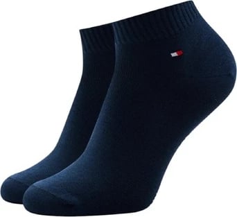 Të brendshme për meshkuj Tommy Hilfiger, blu