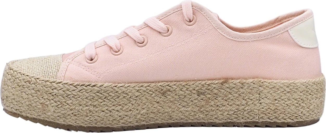 Këpucë për femra Lee Cooper