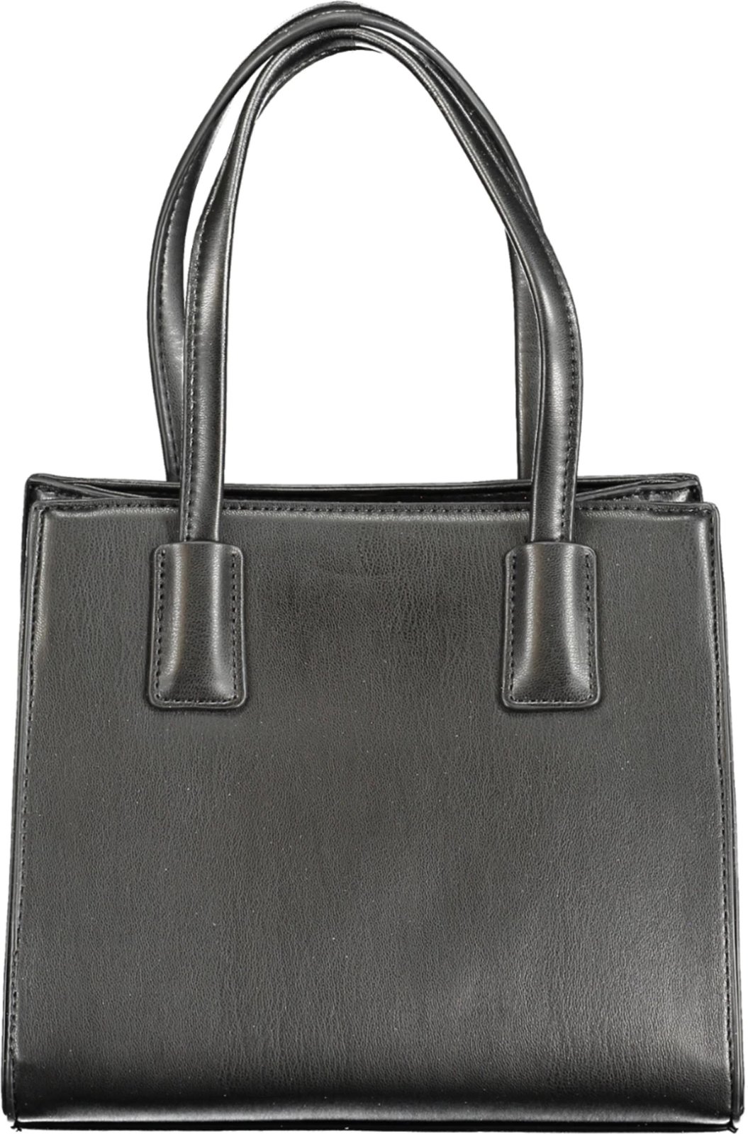 Çantë për femra VALENTINO BAGS, e zezë