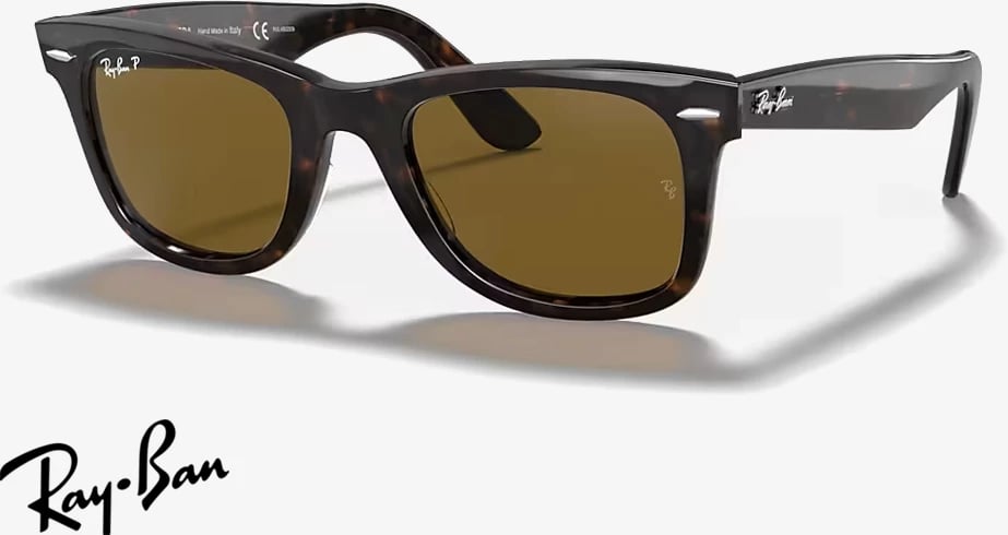 Syze dielli unisex Ray-Ban