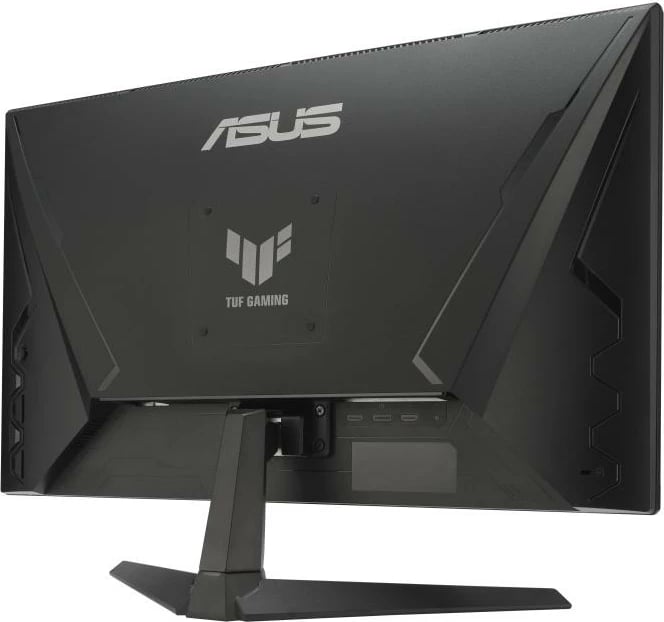 monitor, Asus, TUF Gaming VG259QMR5A, 24.5" Full HD 310Hz Fast IPS 0.3ms G-SYNC FreeSync, i zi