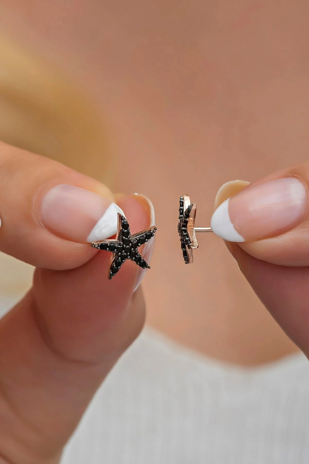 Vath argjendi, Jumeon, NRZ998594