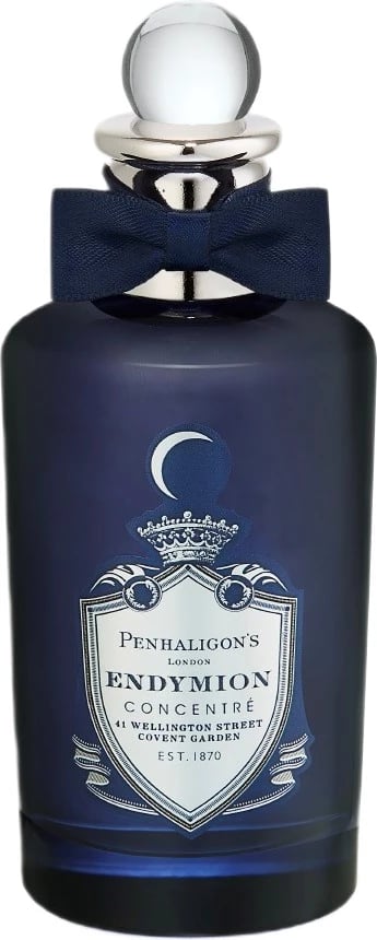 Eau de Parfum për meshkuj Penhaligon's Endymion 100ml