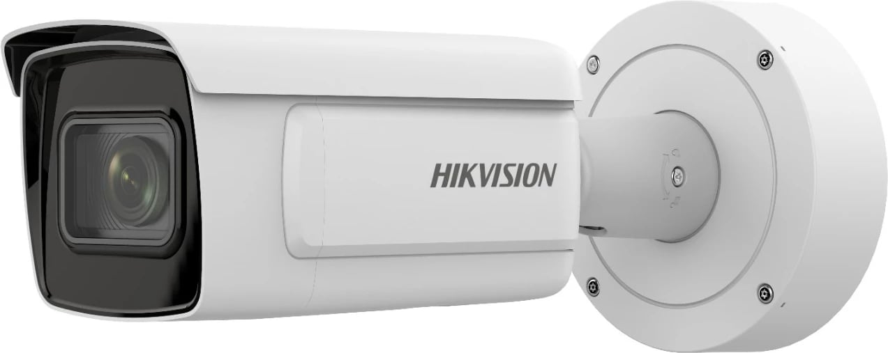Kamerë sigurie IP Hikvision iDS-2CD7A26G0/P-IZHSY, Bullet, 1920 x 1080, Outdoor, Bardhë