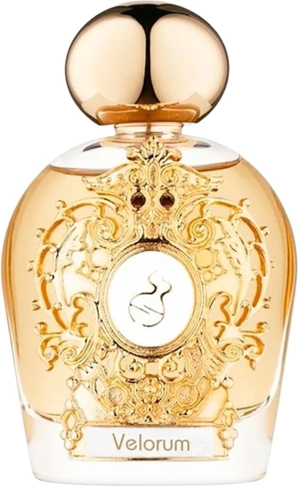 Parfum ekstrakt unisex Tiziana Terenzi Velorum, 100ml