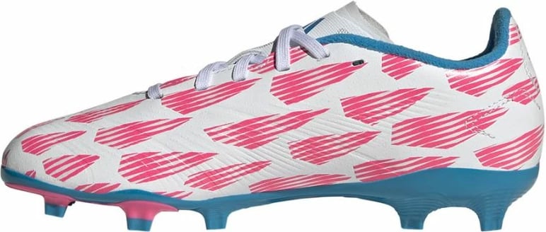 Atlete për fëmijë adidas, shumëngjyrëshe