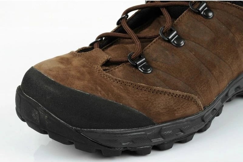 Atlete trekking për meshkuj Aku