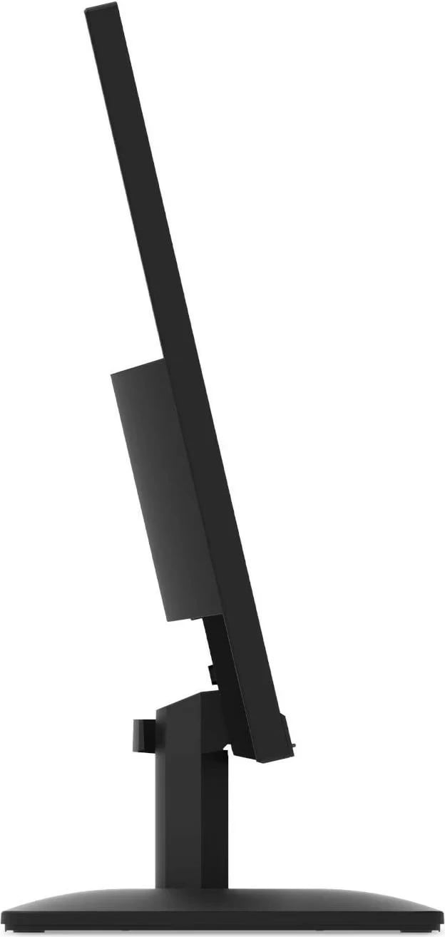 Monitor Lenovo L27-4e 27 inch Full HD 100Hz i zi