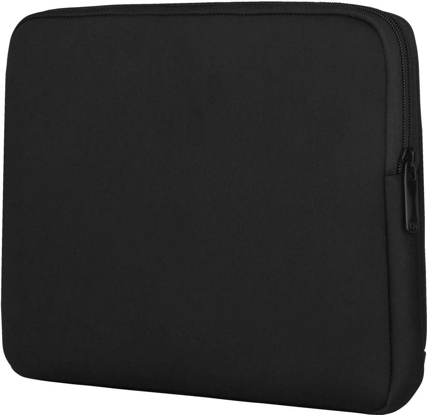 Mbështjellës laptopi Wenger BC Fix Neoprene 11.6-12.5 inç, i zi