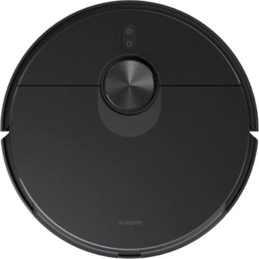 Fshesë me korrent robotike XIAOMI Vacuum S20+, e zezë