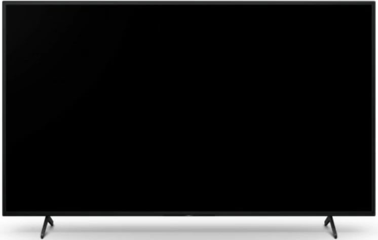 Ekran dixhital Sony FW-85BZ40L, 85", 4K, Wi-Fi, LCD