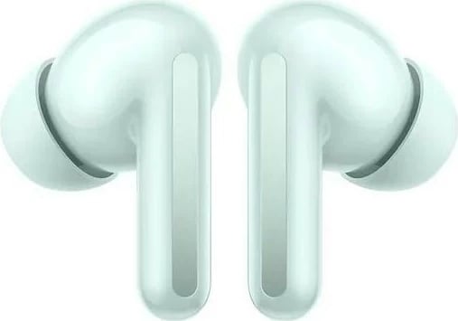 Kufje Xiaomi Redmi Buds 6, wireless, Bluetooth 5.4, IP54, jeshile