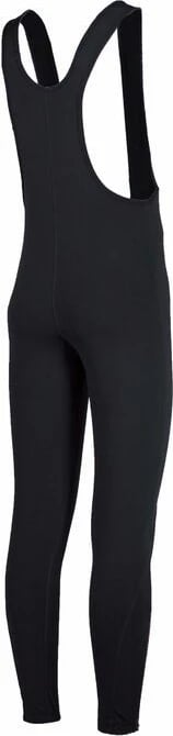 Pantallona për fëmijë Yakimasport, të zeza