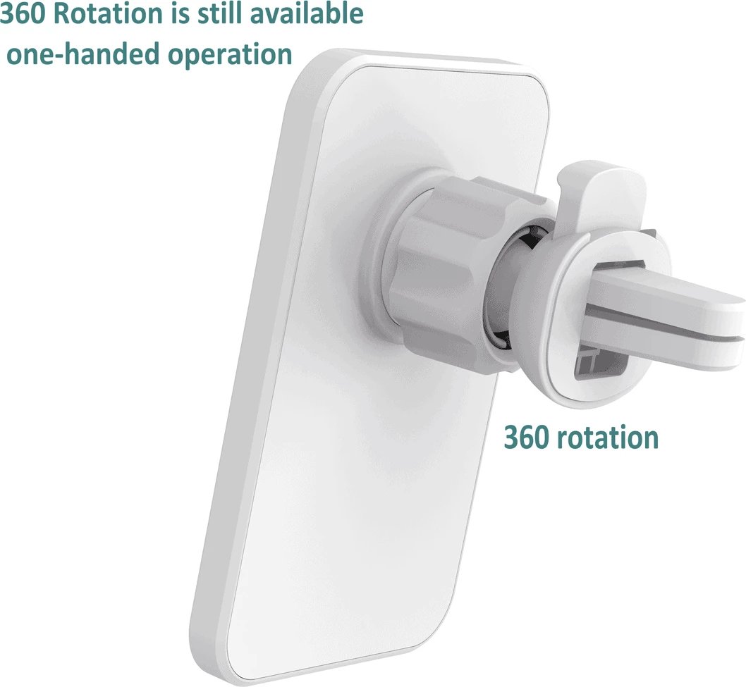 Karikues SONIT C16 Karikues SONIT C16