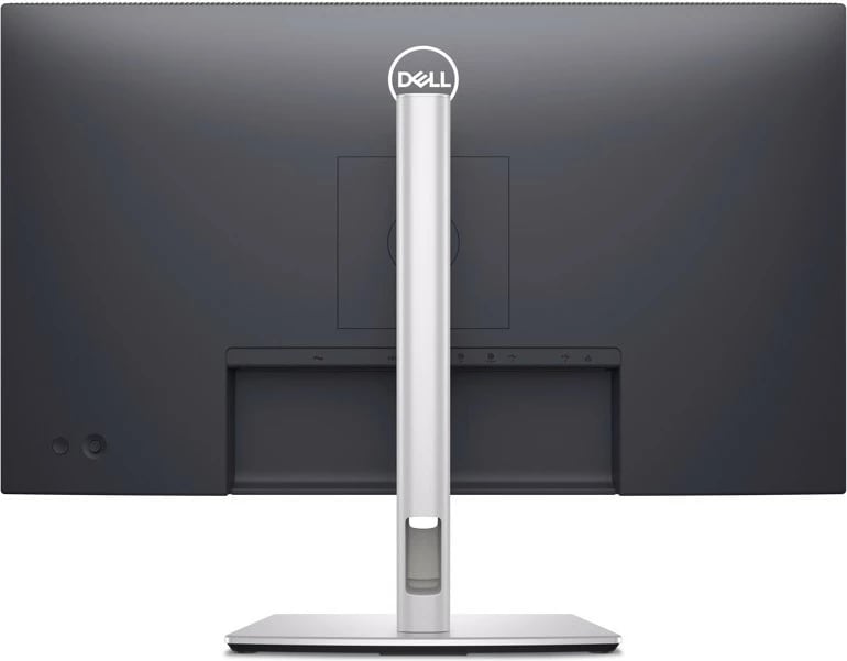 Monitor Dell P2725HE, 27", Full HD, 100Hz
