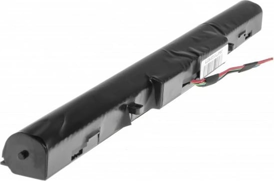 Bateri Green Cell për Asus A41-X550, 14.4V, 2200mAh, Li-ion