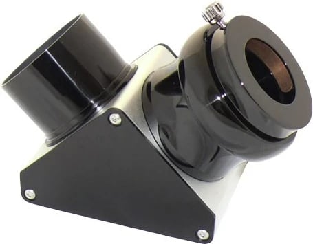 Socket dielektrik Skywatcher 90° 2"