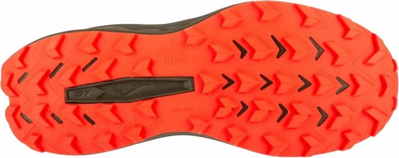 Atlete për meshkuj Joma, shumëngjyrëshe