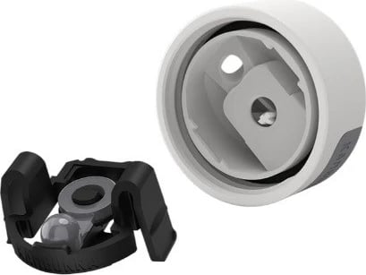 Gotë termike Kambukka Olympus 500 ml, e bardhë Gotë termike Kambukka Olympus 500 ml, e bardhë