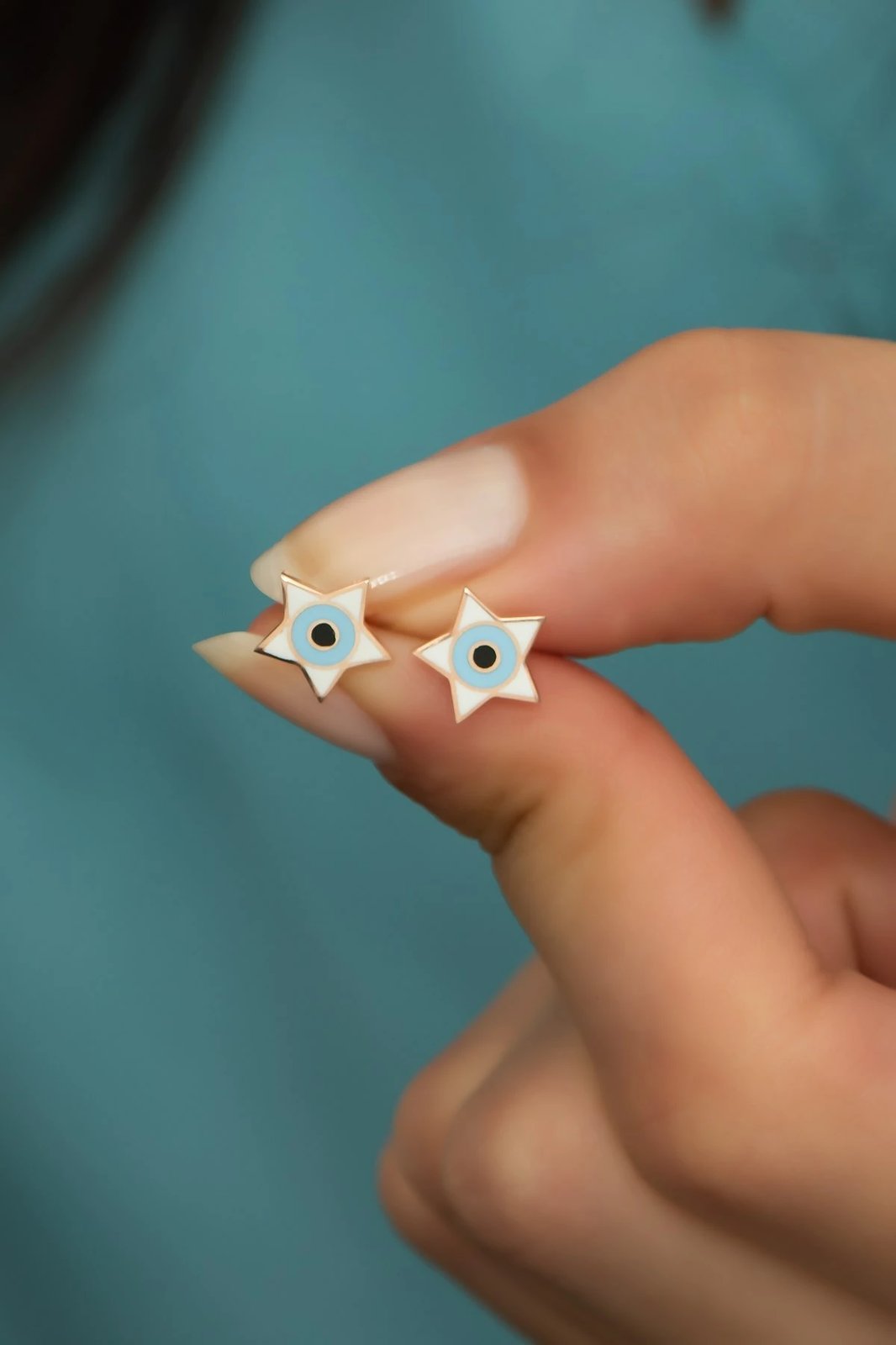 Vath argjendi, Jumeon, NRZ99791