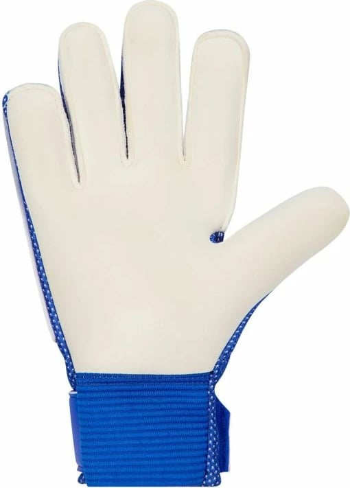 Doreza portieri Nike për fëmijë