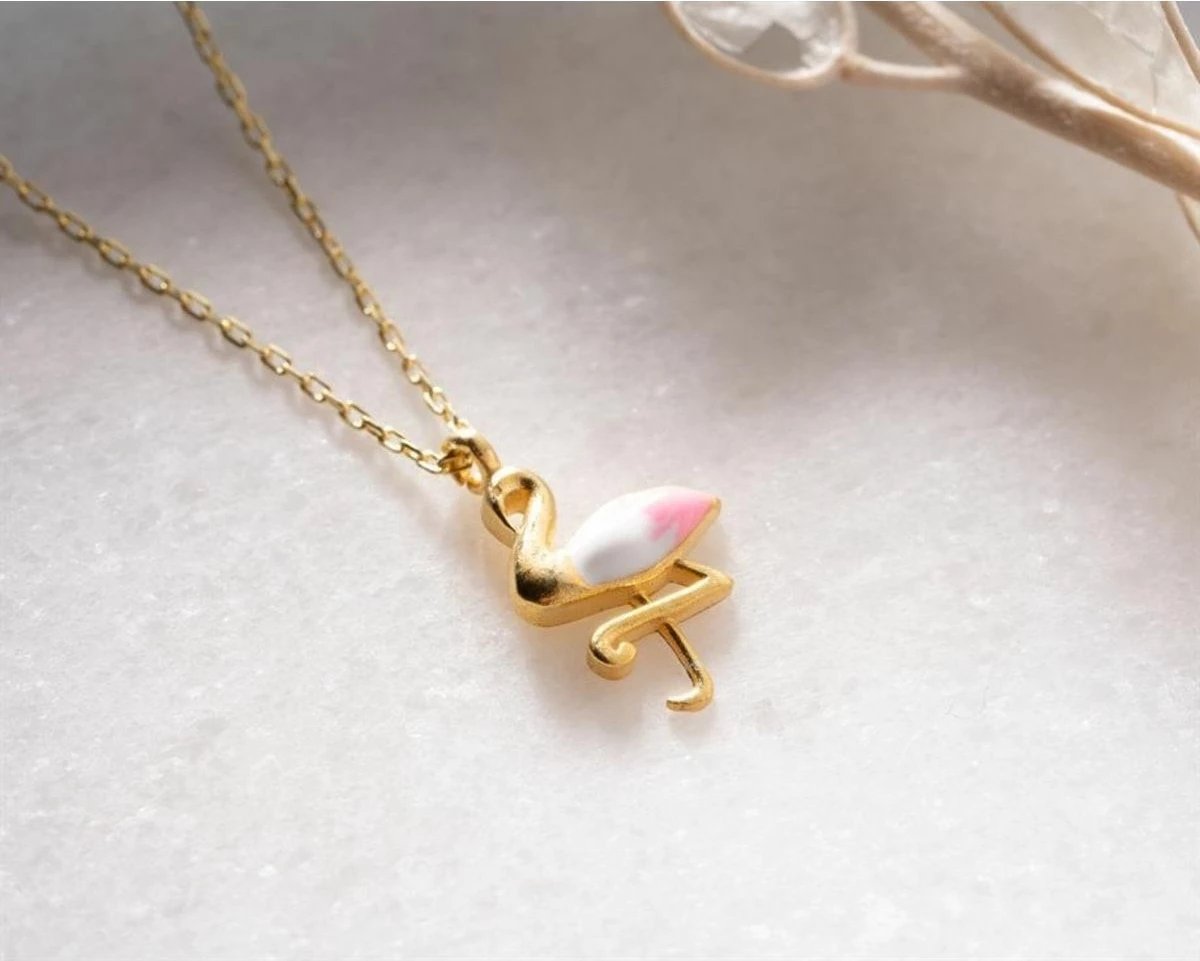 Varëse argjendi, ngjyrë ari, Jumeon, KGUKLYE001