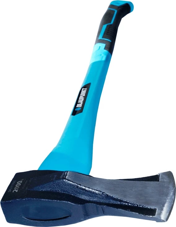 Sëpat BLAUPUNKT AX1250