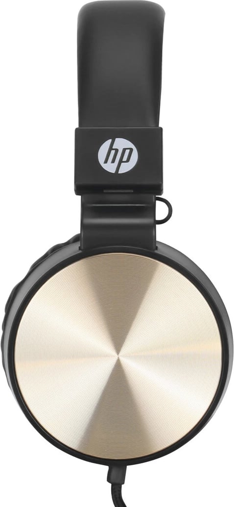 Kufje HP DHH-1206-BK