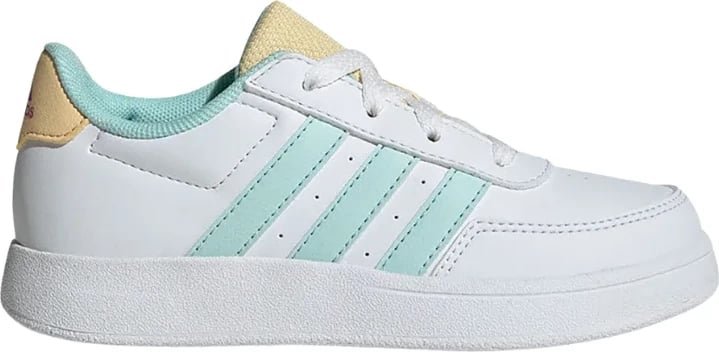 Patika për Fëmijë, ADIDAS - IH2380