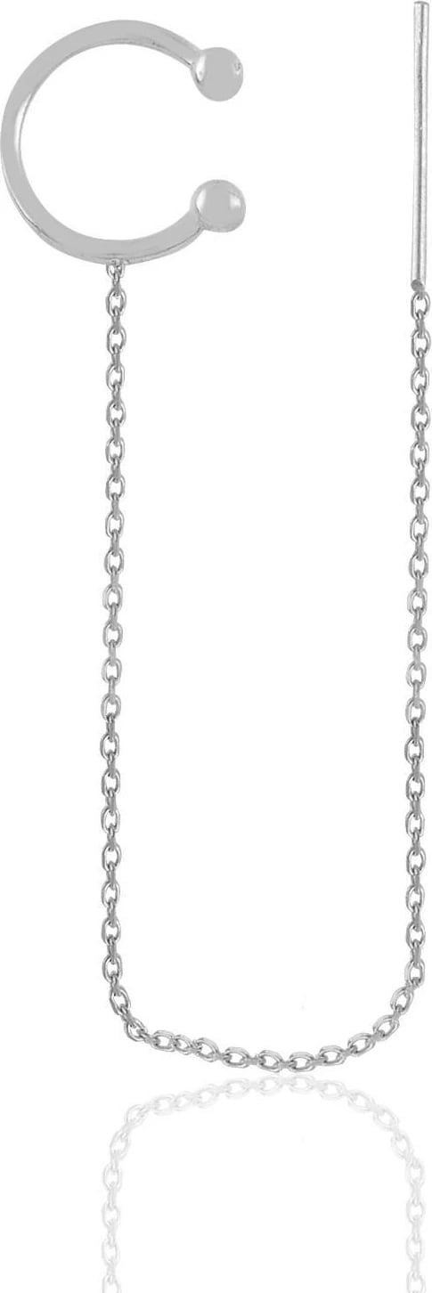 Vath argjendi Jumeon, 11148ROD