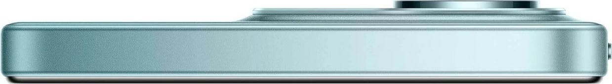 Celular Xiaomi Redmi 15C 5G 4/256GB gjelbërt