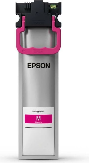 Kartrixh boje, Epson, C13T11D340, 40 ml, magenta