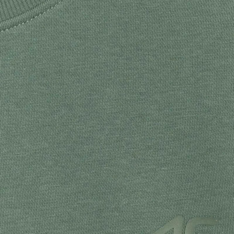 Duks për meshkuj 4F, i gjelbër Duks për meshkuj 4F, i gjelbër