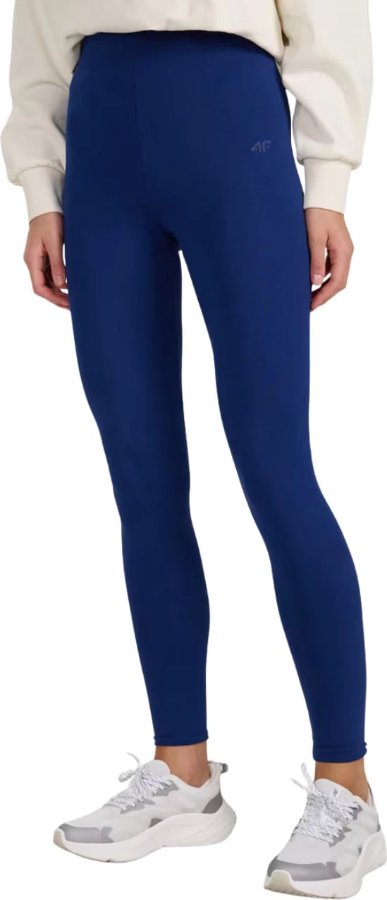 Hellonka për femra 4F, navy