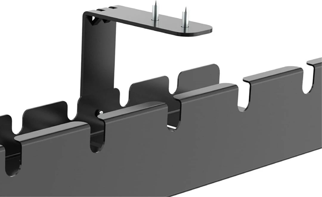 Organizues kabllosh Activejet CMP502, i zi