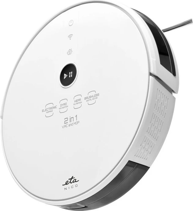 Fshesë Robotike ETA NICO 221990000