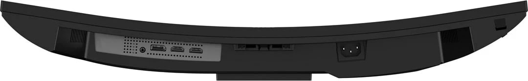 Monitor MSI MAG 27CQ6PF, 27", 2560 x 1440, 180 Hz, Gaming, i zi