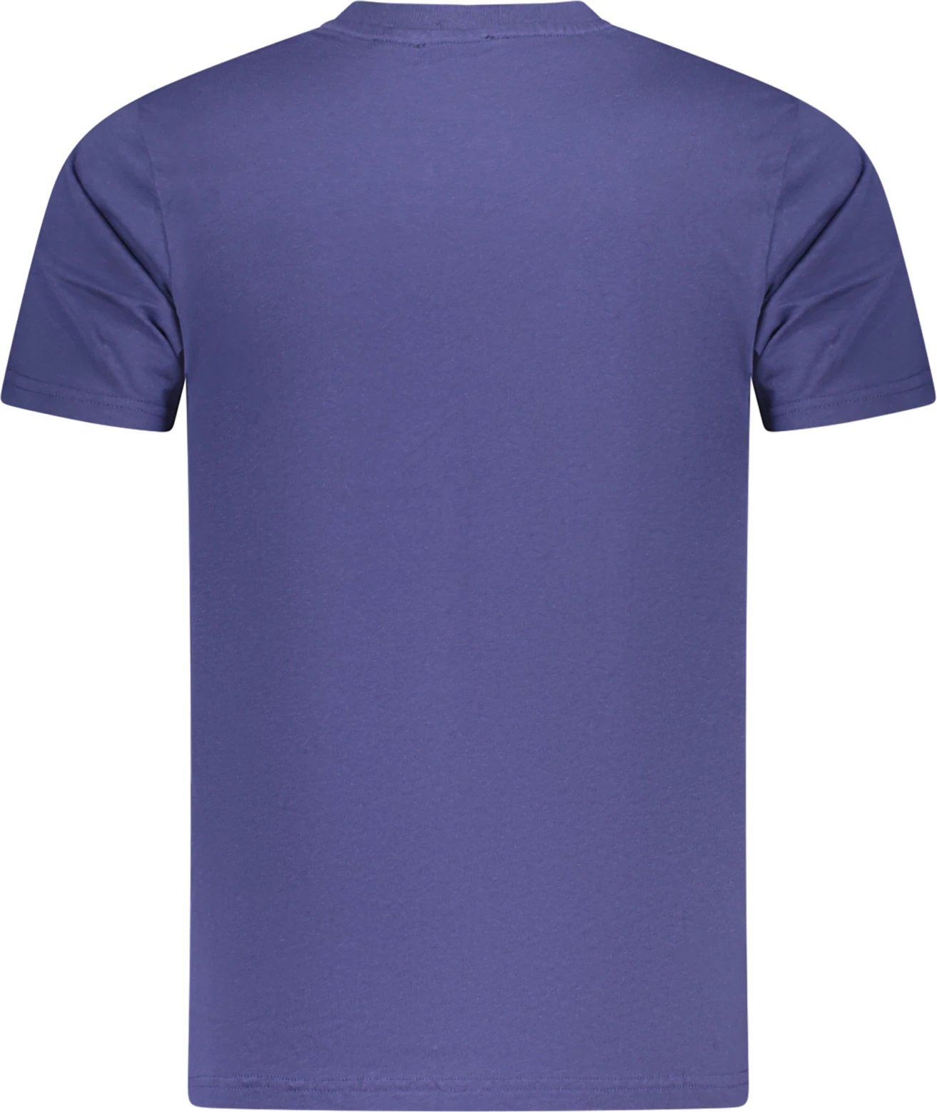 Maicë për meshkuj CAVALLI CLASS, blu Maicë për meshkuj CAVALLI CLASS, blu