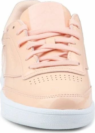 Atlete për femra Reebok, rozë