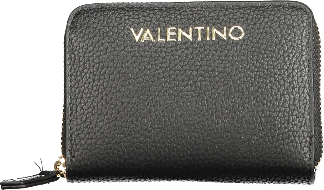 Portofol Valentino Bags femra, e zezë