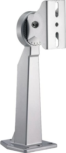 Mbajtës muri LevelOne, FCS-5053 FCS-5057 FCS-5063 FCS-5064, Metallic