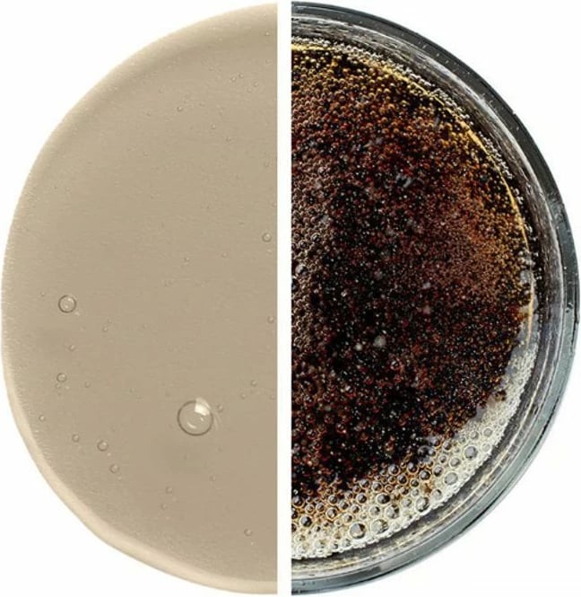 Carbosnack Me Caffeine 50g Cola