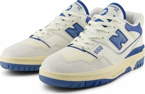 Atlete unisex New Balance BB550CPD