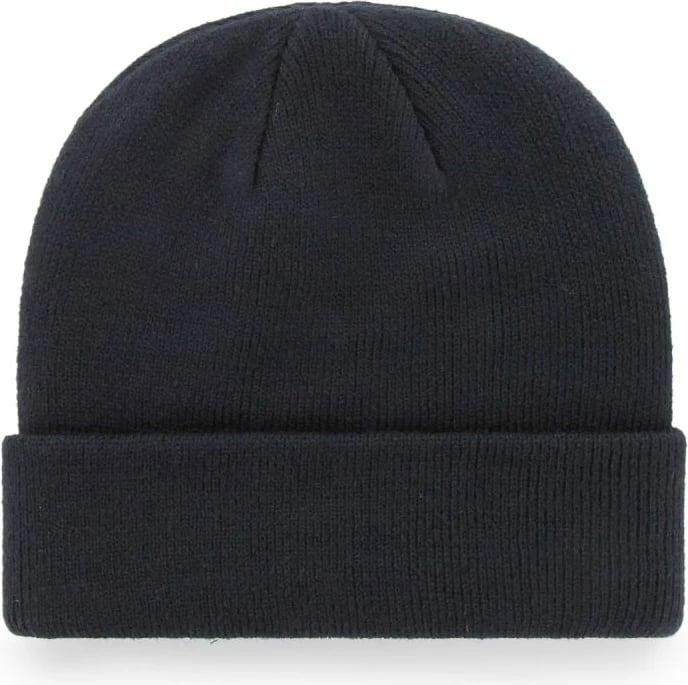 Kapelë për meshkuj 47 Brand New York Yankees, navy