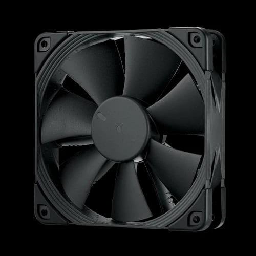 Ftohës uji all-in-one ASUS ROG Ryujin 240, 2x120mm, OLED, Aura Sync RGB, i zi