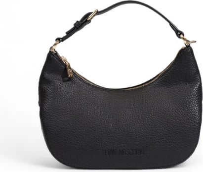 Çantë Love Moschino, femra, e zezë