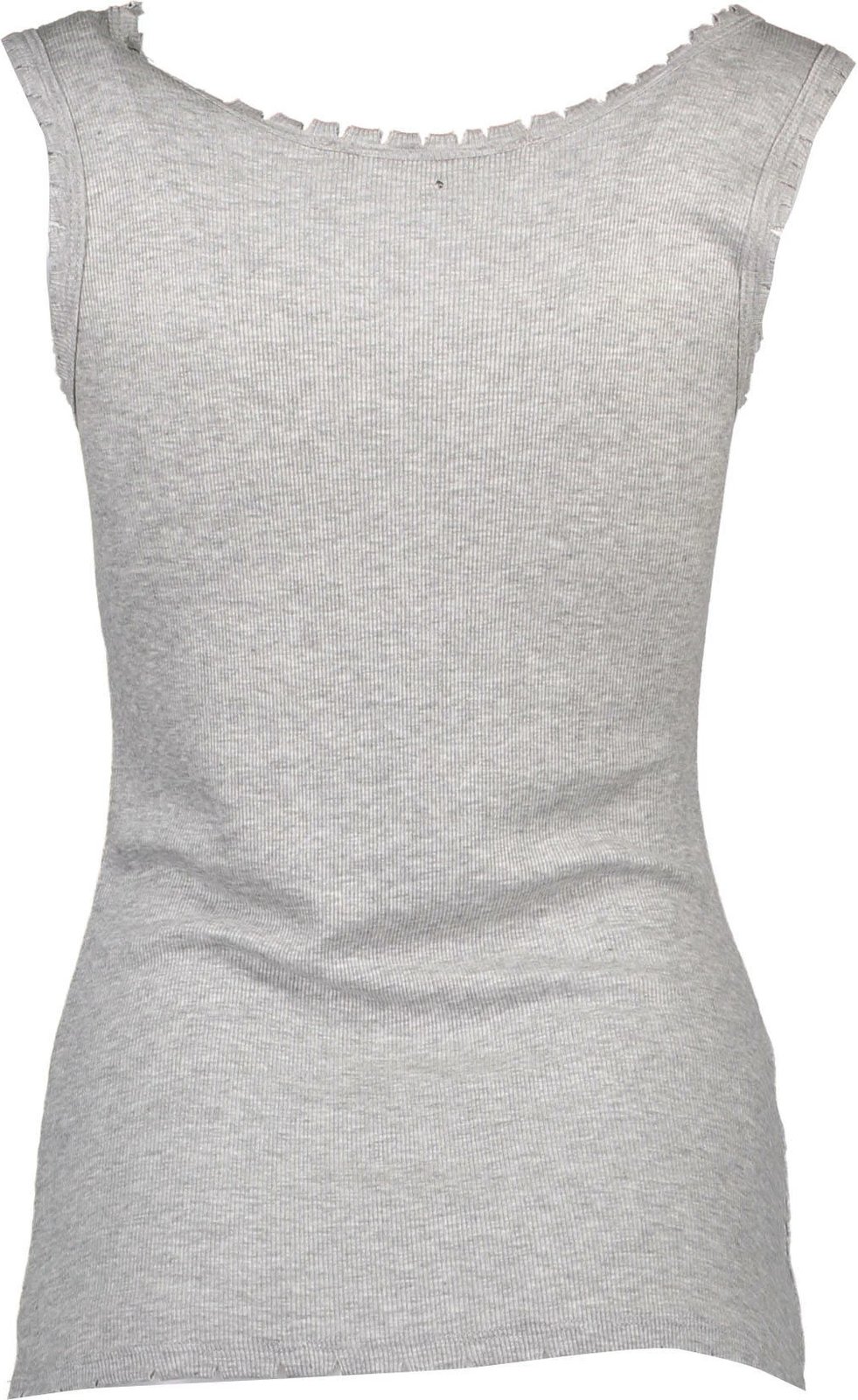 Maicë për meshkuj Silvian Heach, hiri